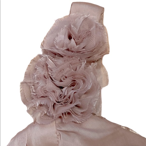 Forever 21 Dress - Picture 2 of 2